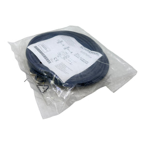 Schmersal IFL-N-4-12-10P Sensor 1058557000 15.34V DC pnD
