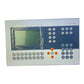 B&R 4D1165.00-490 PANELWARE Grafik Display-Tableau