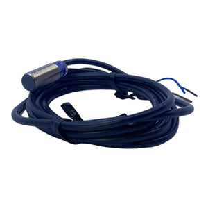 Telemecanique XS1N12PA349 Näherungsschalter Sensor, IP68, 12...24V DC, -25…50 °C