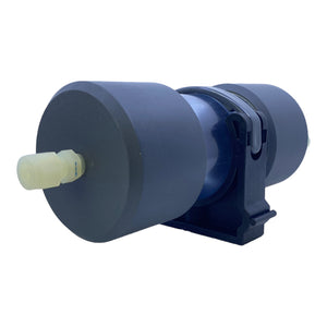 Yokogawa  SB20-VC Magnetventil mit K7-2 82851395