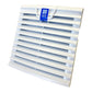 Rittal SK3239.110 Filterlüfter 115V AC 19W