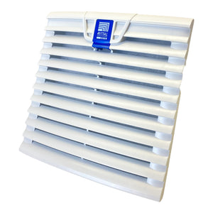 Rittal SK3239.110 Filterlüfter 115V AC 19W