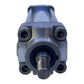 Festo DNN-32-100-PPV-A pneumatic cylinder 10213 