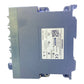 Siemens 6GK52080BA002AA3 Scalance x208 Industrial Ethernet Switch