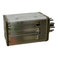 Kuhnke UF3-24VDCN 9611 plug-in relay 10A 120V AC 50/60Hz 230V AC 0.75kW AC11 