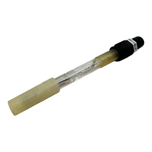 Electrode HLBGK-GEL-2 Electrode Electrode HLBGK-GEL-2 Electrode Electrode 