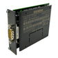 Siemens 6ES7963-2AA00-0AA0 Schnittstellenmodul Siemens 6ES7963-2AA00-0AA0