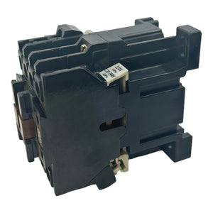 Telemecanique LC1-D093 Power Contactor 220V 50Hz 220-240V 60Hz Contactors 