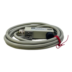 AEG 7616-042.094623.06 Näherungssensor AEG Sensor