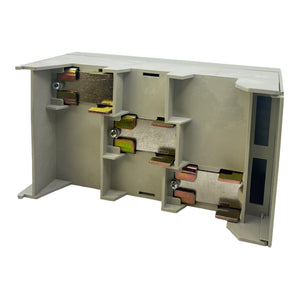 Rittal SV3441 busbar connection adapter Rittal Adapter 