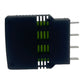 ETA SB-S11-P1-01-1-1A signal bridge AC240V/DC65V 1A ETA signal bridge 