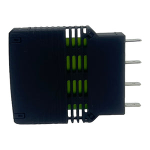 ETA SB-S11-P1-01-1-1A signal bridge AC240V/DC65V 1A ETA signal bridge 
