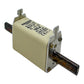 Siemens 3NA3132 Sicherungseinsatz 500V AC 125A VE:3Stk. Sicherung Einsatz