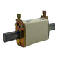 LIDNER NH0 fuse insert 500V 125A fuse insert 
