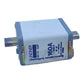 LINDNER 17999.16078 NH00 fuse link 160A 500V gL 