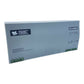 IPF NCLG4001 Netzteil  960W 47-63Hz 24-48V 3-phasig 2A 340-550V IP20