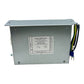 HITACHI FPF-9120-14-SW mains filter 200…250V AC 50/60Hz power supply 