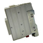 Eurotherm TE10S Thyristorregler 16A 480V 47-63Hz Eurotherm Regler