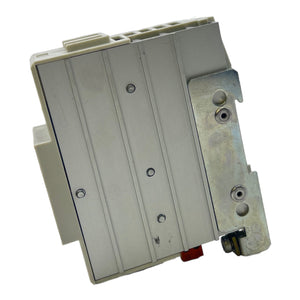 Eurotherm TE10S Thyristorregler 16A 480V 47-63Hz Eurotherm Regler