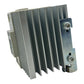 Eurotherm TE10S 40A Thyristorschaltung 500V 40A 47-63Hz Schaltung