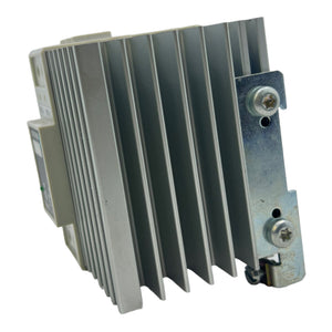 Eurotherm TE10S 40A Thyristorschaltung 500V 40A 47-63Hz Schaltung