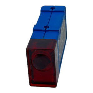 Wenglor OKM453C0202 Spiegelreflexschranke IP67 10 ... 30V DC 2kHz 4-polig <2,5 V