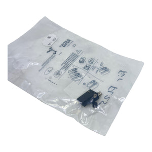 ASCO P494A0022500A00 Pneumatischer Positionsdetektor 10-30V DC Detektor