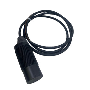 Balluff BCS007E Füllstandsensor 1...30mm 10-35VDC IP66 Sensoren M30 100Hz