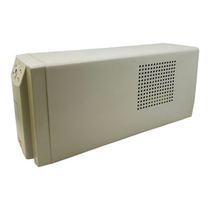 APC SU620INET Smart-UPS Notstrom Power Backup 220-240V 5,3A 50/60Hz