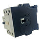 Siemens 3TF4411-0A Leistungsschütz +3TY7561-A 3-phasig 24V 110V 220V 50Hz