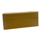Siemens 3NC8434-3 Sicherungseinsatz SITOR 660V AC 440V DC 500A VE:3Stk