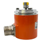 Kübler 8580021455000 Drehgeber 40mA 5 V Encoder