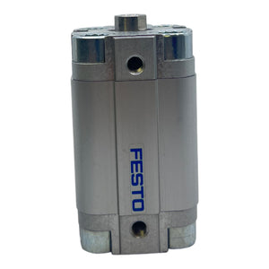 Festo ADVU-20-25-P-A Kompaktzylinder 156518 Zylinder für Näherungsschalter
