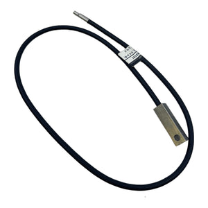 Visolux LCE-01 Sensor