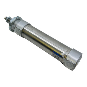 Festo DSNU-32-80-PA round cylinder 195983 Pneumatic p max: 10 bar