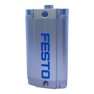 Festo ADVU-50-80-P-A 156558 Kompaktzylinder Pneumatikzylinder doppeltwirkend