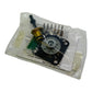 Numatics RKR22R Membran-Reparatursatz – mit Entlastungssatz