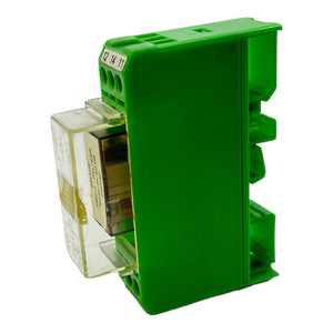 Phoenix Contact W230/21/SO110 Relaisbaustein 230V AC Relais Baustein