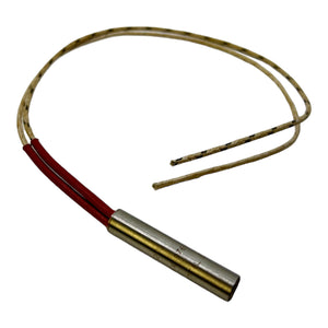 Robatech UTX976018SC heating cartridge 230V Robatech heating cartridge VE:2 