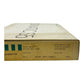Siemens 6ES5242-1AA13 Zählerbaugruppe SIMATIC S5 115 Siemens Zählerbaugruppe