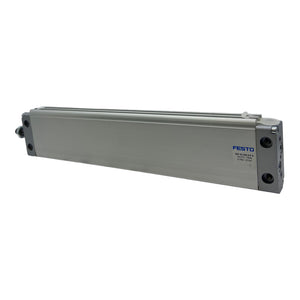 Festo DZF-32-250-APA flat cylinder 161272 pneumatic cylinder 10bar G1/8