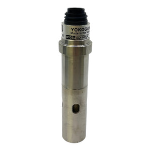 Yokogawa SC41-SP24 Leitfähigkeitssensor Yokogawa Sensoren