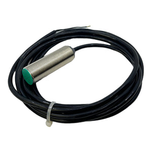 Pepperl+Fuchs 3RG4013-0KA00-PF induktiver Sensor