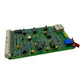 Domino-Sator-Laser LSLRev.2.1 board Domino-Sator-Laser board