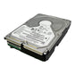 IBM DGHS-COMP-IEC-950 hard disk 59H7013 18Gb 3.5" 