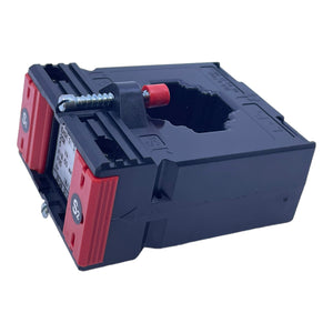 KDK EASK 31.3 converter 50Hz 5VA 0.72/3kV 250 / 5A 