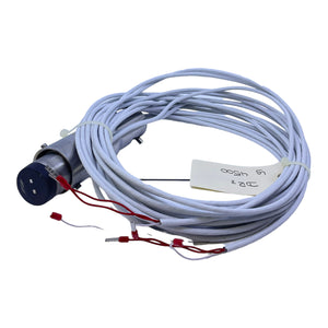 Aztec DR2 Sensor