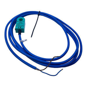 Pepperl+Fuchs RJ10-N Induktiver Ringsensor 14134S 8V DC