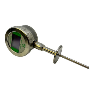 HB HBS16003 sensor