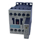 Siemens 3RT1017-1BB41 Leistungsschütz 3 -polig 400V AC 24V DC +3RT1916-1LM00